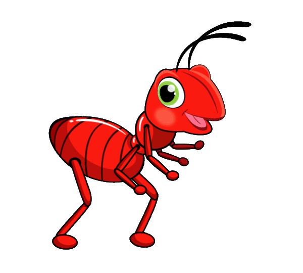 Ant-male