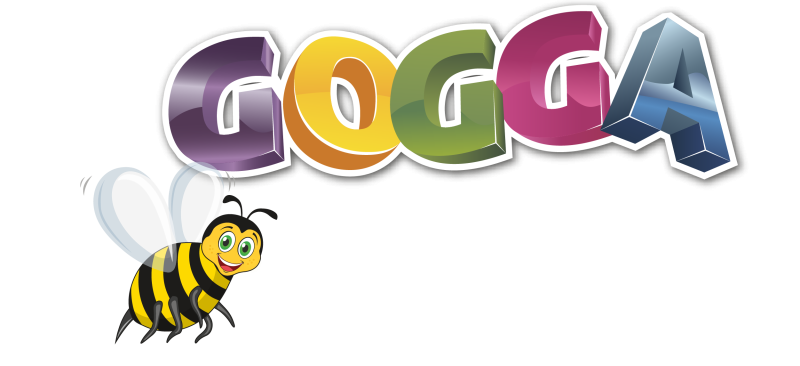 KONTAK ONS – Gogga Speelskool