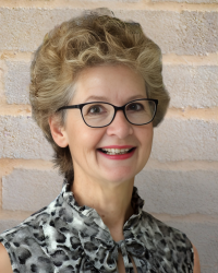 Miems van Aswegen