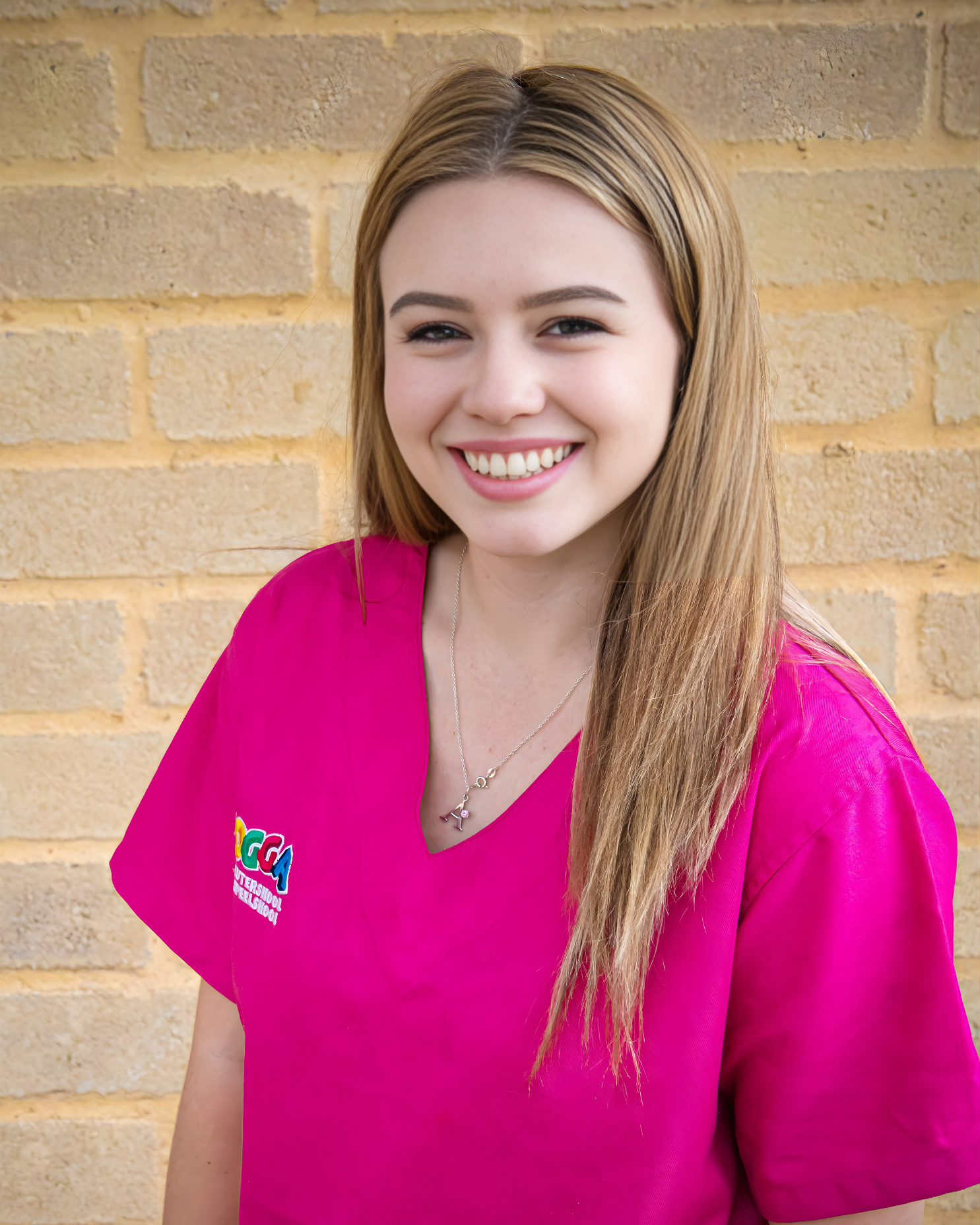 Anerize Kelbrick-Turner